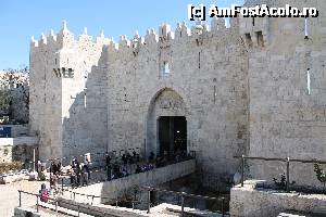 [P02] Damascus Gate » foto by angelicazamfir
 - 
<span class="allrVoted glyphicon glyphicon-heart hidden" id="av500146"></span>
<a class="m-l-10 hidden" id="sv500146" onclick="voting_Foto_DelVot(,500146,8792)" role="button">șterge vot <span class="glyphicon glyphicon-remove"></span></a>
<a id="v9500146" class=" c-red"  onclick="voting_Foto_SetVot(500146)" role="button"><span class="glyphicon glyphicon-heart-empty"></span> <b>LIKE</b> = Votează poza</a> <img class="hidden"  id="f500146W9" src="/imagini/loader.gif" border="0" /><span class="AjErrMes hidden" id="e500146ErM"></span>