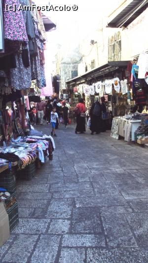 [P22] Souq Al-Wad.  » foto by Carmen Ion
 - 
<span class="allrVoted glyphicon glyphicon-heart hidden" id="av866831"></span>
<a class="m-l-10 hidden" id="sv866831" onclick="voting_Foto_DelVot(,866831,8792)" role="button">șterge vot <span class="glyphicon glyphicon-remove"></span></a>
<a id="v9866831" class=" c-red"  onclick="voting_Foto_SetVot(866831)" role="button"><span class="glyphicon glyphicon-heart-empty"></span> <b>LIKE</b> = Votează poza</a> <img class="hidden"  id="f866831W9" src="/imagini/loader.gif" border="0" /><span class="AjErrMes hidden" id="e866831ErM"></span>