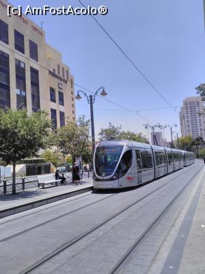 [P09] Tramvaiul L1 (metroul ușor).  » foto by Carmen Ion
 - 
<span class="allrVoted glyphicon glyphicon-heart hidden" id="av866816"></span>
<a class="m-l-10 hidden" id="sv866816" onclick="voting_Foto_DelVot(,866816,8792)" role="button">șterge vot <span class="glyphicon glyphicon-remove"></span></a>
<a id="v9866816" class=" c-red"  onclick="voting_Foto_SetVot(866816)" role="button"><span class="glyphicon glyphicon-heart-empty"></span> <b>LIKE</b> = Votează poza</a> <img class="hidden"  id="f866816W9" src="/imagini/loader.gif" border="0" /><span class="AjErrMes hidden" id="e866816ErM"></span>