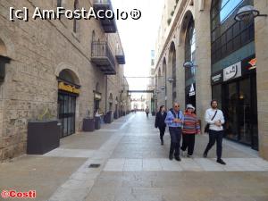 [P35] Mamilla Avenue » foto by Costi
 - 
<span class="allrVoted glyphicon glyphicon-heart hidden" id="av1138058"></span>
<a class="m-l-10 hidden" id="sv1138058" onclick="voting_Foto_DelVot(,1138058,8792)" role="button">șterge vot <span class="glyphicon glyphicon-remove"></span></a>
<a id="v91138058" class=" c-red"  onclick="voting_Foto_SetVot(1138058)" role="button"><span class="glyphicon glyphicon-heart-empty"></span> <b>LIKE</b> = Votează poza</a> <img class="hidden"  id="f1138058W9" src="/imagini/loader.gif" border="0" /><span class="AjErrMes hidden" id="e1138058ErM"></span>