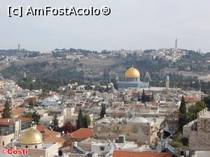 [P42] Vedere spre Dome of the Rock » foto by Costi
 - 
<span class="allrVoted glyphicon glyphicon-heart hidden" id="av1138065"></span>
<a class="m-l-10 hidden" id="sv1138065" onclick="voting_Foto_DelVot(,1138065,8792)" role="button">șterge vot <span class="glyphicon glyphicon-remove"></span></a>
<a id="v91138065" class=" c-red"  onclick="voting_Foto_SetVot(1138065)" role="button"><span class="glyphicon glyphicon-heart-empty"></span> <b>LIKE</b> = Votează poza</a> <img class="hidden"  id="f1138065W9" src="/imagini/loader.gif" border="0" /><span class="AjErrMes hidden" id="e1138065ErM"></span>