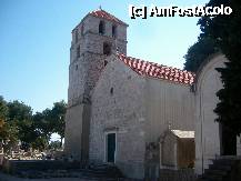 [P04] Biserica din cimitirul orasului. » foto by velker tiberiu
 - 
<span class="allrVoted glyphicon glyphicon-heart hidden" id="av197827"></span>
<a class="m-l-10 hidden" id="sv197827" onclick="voting_Foto_DelVot(,197827,8824)" role="button">șterge vot <span class="glyphicon glyphicon-remove"></span></a>
<a id="v9197827" class=" c-red"  onclick="voting_Foto_SetVot(197827)" role="button"><span class="glyphicon glyphicon-heart-empty"></span> <b>LIKE</b> = Votează poza</a> <img class="hidden"  id="f197827W9" src="/imagini/loader.gif" border="0" /><span class="AjErrMes hidden" id="e197827ErM"></span>