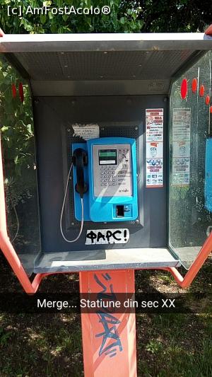 [P06] Functioneaza!  » foto by sagitarius
 - 
<span class="allrVoted glyphicon glyphicon-heart hidden" id="av735124"></span>
<a class="m-l-10 hidden" id="sv735124" onclick="voting_Foto_DelVot(,735124,8830)" role="button">șterge vot <span class="glyphicon glyphicon-remove"></span></a>
<a id="v9735124" class=" c-red"  onclick="voting_Foto_SetVot(735124)" role="button"><span class="glyphicon glyphicon-heart-empty"></span> <b>LIKE</b> = Votează poza</a> <img class="hidden"  id="f735124W9" src="/imagini/loader.gif" border="0" /><span class="AjErrMes hidden" id="e735124ErM"></span>