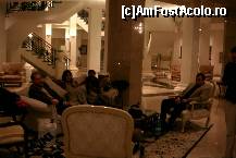 [P12]  -- <small>// FĂRĂ DESCRIERE</small> » foto by velker tiberiu
 - 
<span class="allrVoted glyphicon glyphicon-heart hidden" id="av197462"></span>
<a class="m-l-10 hidden" id="sv197462" onclick="voting_Foto_DelVot(,197462,8850)" role="button">șterge vot <span class="glyphicon glyphicon-remove"></span></a>
<a id="v9197462" class=" c-red"  onclick="voting_Foto_SetVot(197462)" role="button"><span class="glyphicon glyphicon-heart-empty"></span> <b>LIKE</b> = Votează poza</a> <img class="hidden"  id="f197462W9" src="/imagini/loader.gif" border="0" /><span class="AjErrMes hidden" id="e197462ErM"></span>