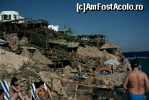 [P02] Plaja hotelului amenajat in terase pe faleza » foto by velker tiberiu
 - 
<span class="allrVoted glyphicon glyphicon-heart hidden" id="av197452"></span>
<a class="m-l-10 hidden" id="sv197452" onclick="voting_Foto_DelVot(,197452,8850)" role="button">șterge vot <span class="glyphicon glyphicon-remove"></span></a>
<a id="v9197452" class=" c-red"  onclick="voting_Foto_SetVot(197452)" role="button"><span class="glyphicon glyphicon-heart-empty"></span> <b>LIKE</b> = Votează poza</a> <img class="hidden"  id="f197452W9" src="/imagini/loader.gif" border="0" /><span class="AjErrMes hidden" id="e197452ErM"></span>
