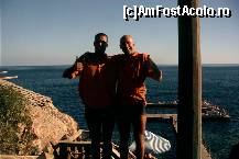 [P20] Prietenii nostrii animatori Mohamed si Emil compatriotul nostru . » foto by velker tiberiu
 - 
<span class="allrVoted glyphicon glyphicon-heart hidden" id="av197470"></span>
<a class="m-l-10 hidden" id="sv197470" onclick="voting_Foto_DelVot(,197470,8850)" role="button">șterge vot <span class="glyphicon glyphicon-remove"></span></a>
<a id="v9197470" class=" c-red"  onclick="voting_Foto_SetVot(197470)" role="button"><span class="glyphicon glyphicon-heart-empty"></span> <b>LIKE</b> = Votează poza</a> <img class="hidden"  id="f197470W9" src="/imagini/loader.gif" border="0" /><span class="AjErrMes hidden" id="e197470ErM"></span>