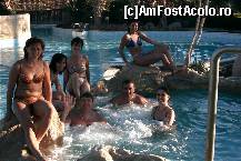 [P23] Grupul nostru. » foto by velker tiberiu
 - 
<span class="allrVoted glyphicon glyphicon-heart hidden" id="av197473"></span>
<a class="m-l-10 hidden" id="sv197473" onclick="voting_Foto_DelVot(,197473,8850)" role="button">șterge vot <span class="glyphicon glyphicon-remove"></span></a>
<a id="v9197473" class=" c-red"  onclick="voting_Foto_SetVot(197473)" role="button"><span class="glyphicon glyphicon-heart-empty"></span> <b>LIKE</b> = Votează poza</a> <img class="hidden"  id="f197473W9" src="/imagini/loader.gif" border="0" /><span class="AjErrMes hidden" id="e197473ErM"></span>