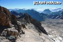 [P01] Zugspitze » foto by nicollec
 - 
<span class="allrVoted glyphicon glyphicon-heart hidden" id="av199079"></span>
<a class="m-l-10 hidden" id="sv199079" onclick="voting_Foto_DelVot(,199079,8878)" role="button">șterge vot <span class="glyphicon glyphicon-remove"></span></a>
<a id="v9199079" class=" c-red"  onclick="voting_Foto_SetVot(199079)" role="button"><span class="glyphicon glyphicon-heart-empty"></span> <b>LIKE</b> = Votează poza</a> <img class="hidden"  id="f199079W9" src="/imagini/loader.gif" border="0" /><span class="AjErrMes hidden" id="e199079ErM"></span>