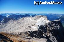 [P02] Zugspitze » foto by nicollec
 - 
<span class="allrVoted glyphicon glyphicon-heart hidden" id="av199081"></span>
<a class="m-l-10 hidden" id="sv199081" onclick="voting_Foto_DelVot(,199081,8878)" role="button">șterge vot <span class="glyphicon glyphicon-remove"></span></a>
<a id="v9199081" class=" c-red"  onclick="voting_Foto_SetVot(199081)" role="button"><span class="glyphicon glyphicon-heart-empty"></span> <b>LIKE</b> = Votează poza</a> <img class="hidden"  id="f199081W9" src="/imagini/loader.gif" border="0" /><span class="AjErrMes hidden" id="e199081ErM"></span>