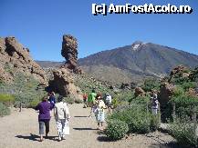 [P02] Excursie de 1/2 zi la Muntele Teide. Se poate vizita cu auto sau cu telecabina, pana in varf. » foto by Jenny*
 - 
<span class="allrVoted glyphicon glyphicon-heart hidden" id="av244787"></span>
<a class="m-l-10 hidden" id="sv244787" onclick="voting_Foto_DelVot(,244787,8885)" role="button">șterge vot <span class="glyphicon glyphicon-remove"></span></a>
<a id="v9244787" class=" c-red"  onclick="voting_Foto_SetVot(244787)" role="button"><span class="glyphicon glyphicon-heart-empty"></span> <b>LIKE</b> = Votează poza</a> <img class="hidden"  id="f244787W9" src="/imagini/loader.gif" border="0" /><span class="AjErrMes hidden" id="e244787ErM"></span>