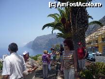 [P05] In drum spre Playa de Las America, un popas la Los Gigantos, acele stanci interesante din fundalul foto. » foto by Jenny*
 - 
<span class="allrVoted glyphicon glyphicon-heart hidden" id="av244809"></span>
<a class="m-l-10 hidden" id="sv244809" onclick="voting_Foto_DelVot(,244809,8885)" role="button">șterge vot <span class="glyphicon glyphicon-remove"></span></a>
<a id="v9244809" class=" c-red"  onclick="voting_Foto_SetVot(244809)" role="button"><span class="glyphicon glyphicon-heart-empty"></span> <b>LIKE</b> = Votează poza</a> <img class="hidden"  id="f244809W9" src="/imagini/loader.gif" border="0" /><span class="AjErrMes hidden" id="e244809ErM"></span>