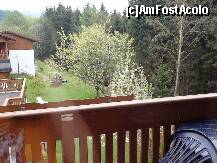 [P02] vedere din camera de hotel (Hotel Mariendorf- Dracselsreid). Cladirile din stanga apartin tot hotelului, sunt diferite cladiri anexe dar care comunica intre ele (de ex. pentru a merge la masa in cladirea alba din fata luam liftul si apoi mergeam pe un culoar pana la restaurantul hotelului). » foto by monamorew
 - 
<span class="allrVoted glyphicon glyphicon-heart hidden" id="av199568"></span>
<a class="m-l-10 hidden" id="sv199568" onclick="voting_Foto_DelVot(,199568,8893)" role="button">șterge vot <span class="glyphicon glyphicon-remove"></span></a>
<a id="v9199568" class=" c-red"  onclick="voting_Foto_SetVot(199568)" role="button"><span class="glyphicon glyphicon-heart-empty"></span> <b>LIKE</b> = Votează poza</a> <img class="hidden"  id="f199568W9" src="/imagini/loader.gif" border="0" /><span class="AjErrMes hidden" id="e199568ErM"></span>