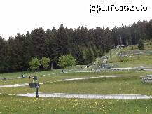 [P22] Parcul de distractii Rodel Paradies- pista pentru carturi » foto by monamorew
 - 
<span class="allrVoted glyphicon glyphicon-heart hidden" id="av199588"></span>
<a class="m-l-10 hidden" id="sv199588" onclick="voting_Foto_DelVot(,199588,8893)" role="button">șterge vot <span class="glyphicon glyphicon-remove"></span></a>
<a id="v9199588" class=" c-red"  onclick="voting_Foto_SetVot(199588)" role="button"><span class="glyphicon glyphicon-heart-empty"></span> <b>LIKE</b> = Votează poza</a> <img class="hidden"  id="f199588W9" src="/imagini/loader.gif" border="0" /><span class="AjErrMes hidden" id="e199588ErM"></span>