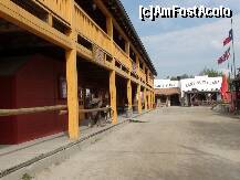 [P33] Pullman City- strada principala » foto by monamorew
 - 
<span class="allrVoted glyphicon glyphicon-heart hidden" id="av199599"></span>
<a class="m-l-10 hidden" id="sv199599" onclick="voting_Foto_DelVot(,199599,8893)" role="button">șterge vot <span class="glyphicon glyphicon-remove"></span></a>
<a id="v9199599" class=" c-red"  onclick="voting_Foto_SetVot(199599)" role="button"><span class="glyphicon glyphicon-heart-empty"></span> <b>LIKE</b> = Votează poza</a> <img class="hidden"  id="f199599W9" src="/imagini/loader.gif" border="0" /><span class="AjErrMes hidden" id="e199599ErM"></span>