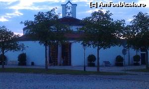 [P20] Biserica catolică din orașul Bad Griesbach-Therme din Bavaria, Germania.  » foto by traian.leuca †
 - 
<span class="allrVoted glyphicon glyphicon-heart hidden" id="av581166"></span>
<a class="m-l-10 hidden" id="sv581166" onclick="voting_Foto_DelVot(,581166,8893)" role="button">șterge vot <span class="glyphicon glyphicon-remove"></span></a>
<a id="v9581166" class=" c-red"  onclick="voting_Foto_SetVot(581166)" role="button"><span class="glyphicon glyphicon-heart-empty"></span> <b>LIKE</b> = Votează poza</a> <img class="hidden"  id="f581166W9" src="/imagini/loader.gif" border="0" /><span class="AjErrMes hidden" id="e581166ErM"></span>