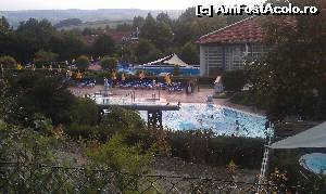 [P09] Una din piscinile exterioare ale orașului Bad Griesbach-Therme din Bavaria, Germania.  » foto by traian.leuca †
 - 
<span class="allrVoted glyphicon glyphicon-heart hidden" id="av581155"></span>
<a class="m-l-10 hidden" id="sv581155" onclick="voting_Foto_DelVot(,581155,8893)" role="button">șterge vot <span class="glyphicon glyphicon-remove"></span></a>
<a id="v9581155" class=" c-red"  onclick="voting_Foto_SetVot(581155)" role="button"><span class="glyphicon glyphicon-heart-empty"></span> <b>LIKE</b> = Votează poza</a> <img class="hidden"  id="f581155W9" src="/imagini/loader.gif" border="0" /><span class="AjErrMes hidden" id="e581155ErM"></span>