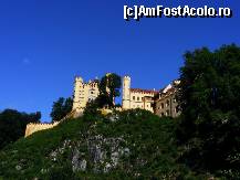 [P04] Castelul Hohenschwangau » foto by makuy*
 - 
<span class="allrVoted glyphicon glyphicon-heart hidden" id="av415571"></span>
<a class="m-l-10 hidden" id="sv415571" onclick="voting_Foto_DelVot(,415571,8893)" role="button">șterge vot <span class="glyphicon glyphicon-remove"></span></a>
<a id="v9415571" class=" c-red"  onclick="voting_Foto_SetVot(415571)" role="button"><span class="glyphicon glyphicon-heart-empty"></span> <b>LIKE</b> = Votează poza</a> <img class="hidden"  id="f415571W9" src="/imagini/loader.gif" border="0" /><span class="AjErrMes hidden" id="e415571ErM"></span>