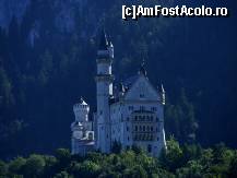 [P05] Castelul Neuschwanstein » foto by makuy*
 - 
<span class="allrVoted glyphicon glyphicon-heart hidden" id="av415572"></span>
<a class="m-l-10 hidden" id="sv415572" onclick="voting_Foto_DelVot(,415572,8893)" role="button">șterge vot <span class="glyphicon glyphicon-remove"></span></a>
<a id="v9415572" class=" c-red"  onclick="voting_Foto_SetVot(415572)" role="button"><span class="glyphicon glyphicon-heart-empty"></span> <b>LIKE</b> = Votează poza</a> <img class="hidden"  id="f415572W9" src="/imagini/loader.gif" border="0" /><span class="AjErrMes hidden" id="e415572ErM"></span>