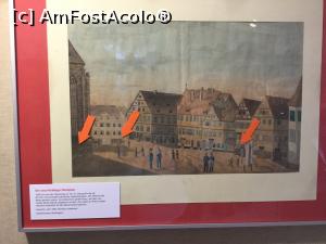 [P15] Muzeul orasului Nördlingen - o pictura de la 1830 cu marcarea unur pucte pe care le regasim si astazi » foto by mishu
 - 
<span class="allrVoted glyphicon glyphicon-heart hidden" id="av1172582"></span>
<a class="m-l-10 hidden" id="sv1172582" onclick="voting_Foto_DelVot(,1172582,8893)" role="button">șterge vot <span class="glyphicon glyphicon-remove"></span></a>
<a id="v91172582" class=" c-red"  onclick="voting_Foto_SetVot(1172582)" role="button"><span class="glyphicon glyphicon-heart-empty"></span> <b>LIKE</b> = Votează poza</a> <img class="hidden"  id="f1172582W9" src="/imagini/loader.gif" border="0" /><span class="AjErrMes hidden" id="e1172582ErM"></span>