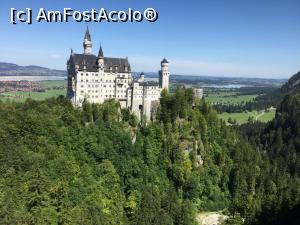 [P18] Bavaria - Castelul Neuschwanstein » foto by mishu
 - 
<span class="allrVoted glyphicon glyphicon-heart hidden" id="av1170986"></span>
<a class="m-l-10 hidden" id="sv1170986" onclick="voting_Foto_DelVot(,1170986,8893)" role="button">șterge vot <span class="glyphicon glyphicon-remove"></span></a>
<a id="v91170986" class=" c-red"  onclick="voting_Foto_SetVot(1170986)" role="button"><span class="glyphicon glyphicon-heart-empty"></span> <b>LIKE</b> = Votează poza</a> <img class="hidden"  id="f1170986W9" src="/imagini/loader.gif" border="0" /><span class="AjErrMes hidden" id="e1170986ErM"></span>