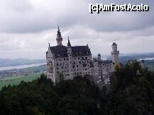 [P08] Newschwanstein 1 » foto by laura_yco
 - 
<span class="allrVoted glyphicon glyphicon-heart hidden" id="av179257"></span>
<a class="m-l-10 hidden" id="sv179257" onclick="voting_Foto_DelVot(,179257,8893)" role="button">șterge vot <span class="glyphicon glyphicon-remove"></span></a>
<a id="v9179257" class=" c-red"  onclick="voting_Foto_SetVot(179257)" role="button"><span class="glyphicon glyphicon-heart-empty"></span> <b>LIKE</b> = Votează poza</a> <img class="hidden"  id="f179257W9" src="/imagini/loader.gif" border="0" /><span class="AjErrMes hidden" id="e179257ErM"></span>