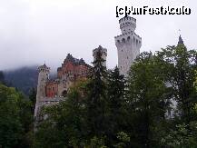 [P09] Neuschwanstein 2 » foto by laura_yco
 - 
<span class="allrVoted glyphicon glyphicon-heart hidden" id="av179258"></span>
<a class="m-l-10 hidden" id="sv179258" onclick="voting_Foto_DelVot(,179258,8893)" role="button">șterge vot <span class="glyphicon glyphicon-remove"></span></a>
<a id="v9179258" class=" c-red"  onclick="voting_Foto_SetVot(179258)" role="button"><span class="glyphicon glyphicon-heart-empty"></span> <b>LIKE</b> = Votează poza</a> <img class="hidden"  id="f179258W9" src="/imagini/loader.gif" border="0" /><span class="AjErrMes hidden" id="e179258ErM"></span>