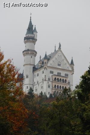 [P03] Castelul Neuschwanstein » foto by tolzan
 - 
<span class="allrVoted glyphicon glyphicon-heart hidden" id="av899354"></span>
<a class="m-l-10 hidden" id="sv899354" onclick="voting_Foto_DelVot(,899354,8893)" role="button">șterge vot <span class="glyphicon glyphicon-remove"></span></a>
<a id="v9899354" class=" c-red"  onclick="voting_Foto_SetVot(899354)" role="button"><span class="glyphicon glyphicon-heart-empty"></span> <b>LIKE</b> = Votează poza</a> <img class="hidden"  id="f899354W9" src="/imagini/loader.gif" border="0" /><span class="AjErrMes hidden" id="e899354ErM"></span>