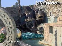 [P01] Parcul de distractii Gardaland » foto by mirmicu
 - 
<span class="allrVoted glyphicon glyphicon-heart hidden" id="av184884"></span>
<a class="m-l-10 hidden" id="sv184884" onclick="voting_Foto_DelVot(,184884,8903)" role="button">șterge vot <span class="glyphicon glyphicon-remove"></span></a>
<a id="v9184884" class=" c-red"  onclick="voting_Foto_SetVot(184884)" role="button"><span class="glyphicon glyphicon-heart-empty"></span> <b>LIKE</b> = Votează poza</a> <img class="hidden"  id="f184884W9" src="/imagini/loader.gif" border="0" /><span class="AjErrMes hidden" id="e184884ErM"></span>