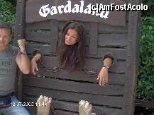 [P29]  -- <small>// FĂRĂ DESCRIERE</small> » foto by mirmicu
 - 
<span class="allrVoted glyphicon glyphicon-heart hidden" id="av184912"></span>
<a class="m-l-10 hidden" id="sv184912" onclick="voting_Foto_DelVot(,184912,8903)" role="button">șterge vot <span class="glyphicon glyphicon-remove"></span></a>
<a id="v9184912" class=" c-red"  onclick="voting_Foto_SetVot(184912)" role="button"><span class="glyphicon glyphicon-heart-empty"></span> <b>LIKE</b> = Votează poza</a> <img class="hidden"  id="f184912W9" src="/imagini/loader.gif" border="0" /><span class="AjErrMes hidden" id="e184912ErM"></span>