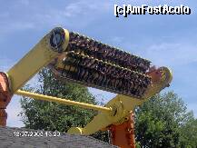 [P33] Gardaland » foto by mirmicu
 - 
<span class="allrVoted glyphicon glyphicon-heart hidden" id="av184916"></span>
<a class="m-l-10 hidden" id="sv184916" onclick="voting_Foto_DelVot(,184916,8903)" role="button">șterge vot <span class="glyphicon glyphicon-remove"></span></a>
<a id="v9184916" class=" c-red"  onclick="voting_Foto_SetVot(184916)" role="button"><span class="glyphicon glyphicon-heart-empty"></span> <b>LIKE</b> = Votează poza</a> <img class="hidden"  id="f184916W9" src="/imagini/loader.gif" border="0" /><span class="AjErrMes hidden" id="e184916ErM"></span>