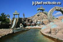 [P18] Loc de 'plimbare' cu salupa » foto by santana*
 - 
<span class="allrVoted glyphicon glyphicon-heart hidden" id="av156722"></span>
<a class="m-l-10 hidden" id="sv156722" onclick="voting_Foto_DelVot(,156722,8903)" role="button">șterge vot <span class="glyphicon glyphicon-remove"></span></a>
<a id="v9156722" class=" c-red"  onclick="voting_Foto_SetVot(156722)" role="button"><span class="glyphicon glyphicon-heart-empty"></span> <b>LIKE</b> = Votează poza</a> <img class="hidden"  id="f156722W9" src="/imagini/loader.gif" border="0" /><span class="AjErrMes hidden" id="e156722ErM"></span>