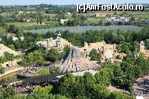 [P21] Vedere de sus a parcului de distractii. Evident, fotografiat din montagne russe » foto by santana*
 - 
<span class="allrVoted glyphicon glyphicon-heart hidden" id="av156727"></span>
<a class="m-l-10 hidden" id="sv156727" onclick="voting_Foto_DelVot(,156727,8903)" role="button">șterge vot <span class="glyphicon glyphicon-remove"></span></a>
<a id="v9156727" class=" c-red"  onclick="voting_Foto_SetVot(156727)" role="button"><span class="glyphicon glyphicon-heart-empty"></span> <b>LIKE</b> = Votează poza</a> <img class="hidden"  id="f156727W9" src="/imagini/loader.gif" border="0" /><span class="AjErrMes hidden" id="e156727ErM"></span>