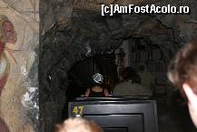 [P23] La plimbare prin domeniul faraonilor » foto by santana*
 - 
<span class="allrVoted glyphicon glyphicon-heart hidden" id="av156729"></span>
<a class="m-l-10 hidden" id="sv156729" onclick="voting_Foto_DelVot(,156729,8903)" role="button">șterge vot <span class="glyphicon glyphicon-remove"></span></a>
<a id="v9156729" class=" c-red"  onclick="voting_Foto_SetVot(156729)" role="button"><span class="glyphicon glyphicon-heart-empty"></span> <b>LIKE</b> = Votează poza</a> <img class="hidden"  id="f156729W9" src="/imagini/loader.gif" border="0" /><span class="AjErrMes hidden" id="e156729ErM"></span>