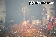 [P24] comoara faraonilor » foto by santana*
 - 
<span class="allrVoted glyphicon glyphicon-heart hidden" id="av156730"></span>
<a class="m-l-10 hidden" id="sv156730" onclick="voting_Foto_DelVot(,156730,8903)" role="button">șterge vot <span class="glyphicon glyphicon-remove"></span></a>
<a id="v9156730" class=" c-red"  onclick="voting_Foto_SetVot(156730)" role="button"><span class="glyphicon glyphicon-heart-empty"></span> <b>LIKE</b> = Votează poza</a> <img class="hidden"  id="f156730W9" src="/imagini/loader.gif" border="0" /><span class="AjErrMes hidden" id="e156730ErM"></span>