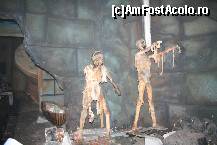 [P25] Brrrr! » foto by santana*
 - 
<span class="allrVoted glyphicon glyphicon-heart hidden" id="av156731"></span>
<a class="m-l-10 hidden" id="sv156731" onclick="voting_Foto_DelVot(,156731,8903)" role="button">șterge vot <span class="glyphicon glyphicon-remove"></span></a>
<a id="v9156731" class=" c-red"  onclick="voting_Foto_SetVot(156731)" role="button"><span class="glyphicon glyphicon-heart-empty"></span> <b>LIKE</b> = Votează poza</a> <img class="hidden"  id="f156731W9" src="/imagini/loader.gif" border="0" /><span class="AjErrMes hidden" id="e156731ErM"></span>