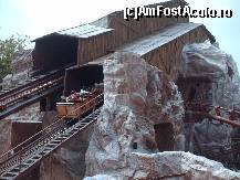 [P02] am pornit la drum pe traseul mamutului » foto by adaiulia
 - 
<span class="allrVoted glyphicon glyphicon-heart hidden" id="av71637"></span>
<a class="m-l-10 hidden" id="sv71637" onclick="voting_Foto_DelVot(,71637,8903)" role="button">șterge vot <span class="glyphicon glyphicon-remove"></span></a>
<a id="v971637" class=" c-red"  onclick="voting_Foto_SetVot(71637)" role="button"><span class="glyphicon glyphicon-heart-empty"></span> <b>LIKE</b> = Votează poza</a> <img class="hidden"  id="f71637W9" src="/imagini/loader.gif" border="0" /><span class="AjErrMes hidden" id="e71637ErM"></span>