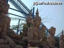 [P06] imagini din canyon » foto by adaiulia
 - 
<span class="allrVoted glyphicon glyphicon-heart hidden" id="av71641"></span>
<a class="m-l-10 hidden" id="sv71641" onclick="voting_Foto_DelVot(,71641,8903)" role="button">șterge vot <span class="glyphicon glyphicon-remove"></span></a>
<a id="v971641" class=" c-red"  onclick="voting_Foto_SetVot(71641)" role="button"><span class="glyphicon glyphicon-heart-empty"></span> <b>LIKE</b> = Votează poza</a> <img class="hidden"  id="f71641W9" src="/imagini/loader.gif" border="0" /><span class="AjErrMes hidden" id="e71641ErM"></span>