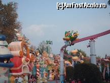 [P08] albinute pentru copii dar care erau pline si de adulti » foto by adaiulia
 - 
<span class="allrVoted glyphicon glyphicon-heart hidden" id="av71643"></span>
<a class="m-l-10 hidden" id="sv71643" onclick="voting_Foto_DelVot(,71643,8903)" role="button">șterge vot <span class="glyphicon glyphicon-remove"></span></a>
<a id="v971643" class=" c-red"  onclick="voting_Foto_SetVot(71643)" role="button"><span class="glyphicon glyphicon-heart-empty"></span> <b>LIKE</b> = Votează poza</a> <img class="hidden"  id="f71643W9" src="/imagini/loader.gif" border="0" /><span class="AjErrMes hidden" id="e71643ErM"></span>