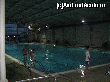 [P13] aici este piscina cea mai mare, are cam 30x50 metri, adancimea este de 2 metri, are si trambulina, unde se sare apa are adancimea de 4 metri » foto by cristi82d
 - 
<span class="allrVoted glyphicon glyphicon-heart hidden" id="av105179"></span>
<a class="m-l-10 hidden" id="sv105179" onclick="voting_Foto_DelVot(,105179,8906)" role="button">șterge vot <span class="glyphicon glyphicon-remove"></span></a>
<a id="v9105179" class=" c-red"  onclick="voting_Foto_SetVot(105179)" role="button"><span class="glyphicon glyphicon-heart-empty"></span> <b>LIKE</b> = Votează poza</a> <img class="hidden"  id="f105179W9" src="/imagini/loader.gif" border="0" /><span class="AjErrMes hidden" id="e105179ErM"></span>