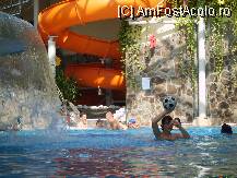 [P01] Toboganul si cascada din interiorul piscinei » foto by dananecula
 - 
<span class="allrVoted glyphicon glyphicon-heart hidden" id="av40792"></span>
<a class="m-l-10 hidden" id="sv40792" onclick="voting_Foto_DelVot(,40792,8906)" role="button">șterge vot <span class="glyphicon glyphicon-remove"></span></a>
<a id="v940792" class=" c-red"  onclick="voting_Foto_SetVot(40792)" role="button"><span class="glyphicon glyphicon-heart-empty"></span> <b>LIKE</b> = Votează poza</a> <img class="hidden"  id="f40792W9" src="/imagini/loader.gif" border="0" /><span class="AjErrMes hidden" id="e40792ErM"></span>