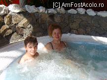 [P05] Jacuzzi.... benefic si linistitor » foto by dananecula
 - 
<span class="allrVoted glyphicon glyphicon-heart hidden" id="av40798"></span>
<a class="m-l-10 hidden" id="sv40798" onclick="voting_Foto_DelVot(,40798,8906)" role="button">șterge vot <span class="glyphicon glyphicon-remove"></span></a>
<a id="v940798" class=" c-red"  onclick="voting_Foto_SetVot(40798)" role="button"><span class="glyphicon glyphicon-heart-empty"></span> <b>LIKE</b> = Votează poza</a> <img class="hidden"  id="f40798W9" src="/imagini/loader.gif" border="0" /><span class="AjErrMes hidden" id="e40798ErM"></span>