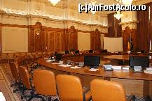 [P23] Sala de şedinţă a Comisiei juridice a Camerei Deputaţilor » foto by Costi
 - 
<span class="allrVoted glyphicon glyphicon-heart hidden" id="av70062"></span>
<a class="m-l-10 hidden" id="sv70062" onclick="voting_Foto_DelVot(,70062,8917)" role="button">șterge vot <span class="glyphicon glyphicon-remove"></span></a>
<a id="v970062" class=" c-red"  onclick="voting_Foto_SetVot(70062)" role="button"><span class="glyphicon glyphicon-heart-empty"></span> <b>LIKE</b> = Votează poza</a> <img class="hidden"  id="f70062W9" src="/imagini/loader.gif" border="0" /><span class="AjErrMes hidden" id="e70062ErM"></span>