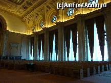 [P48] București,ParlamentulRomâniei:Sala Al.I.Cuza,vedere spre stânga » foto by mariana.olaru
 - 
<span class="allrVoted glyphicon glyphicon-heart hidden" id="av200188"></span>
<a class="m-l-10 hidden" id="sv200188" onclick="voting_Foto_DelVot(,200188,8917)" role="button">șterge vot <span class="glyphicon glyphicon-remove"></span></a>
<a id="v9200188" class=" c-red"  onclick="voting_Foto_SetVot(200188)" role="button"><span class="glyphicon glyphicon-heart-empty"></span> <b>LIKE</b> = Votează poza</a> <img class="hidden"  id="f200188W9" src="/imagini/loader.gif" border="0" /><span class="AjErrMes hidden" id="e200188ErM"></span>