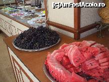 [P13]  -- <small>// FĂRĂ DESCRIERE</small> » foto by calincheita
 - 
<span class="allrVoted glyphicon glyphicon-heart hidden" id="av304996"></span>
<a class="m-l-10 hidden" id="sv304996" onclick="voting_Foto_DelVot(,304996,8918)" role="button">șterge vot <span class="glyphicon glyphicon-remove"></span></a>
<a id="v9304996" class=" c-red"  onclick="voting_Foto_SetVot(304996)" role="button"><span class="glyphicon glyphicon-heart-empty"></span> <b>LIKE</b> = Votează poza</a> <img class="hidden"  id="f304996W9" src="/imagini/loader.gif" border="0" /><span class="AjErrMes hidden" id="e304996ErM"></span>