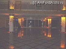 [P72] Holiday Park Resort Alanya - hol » foto by biancuta
 - 
<span class="allrVoted glyphicon glyphicon-heart hidden" id="av207719"></span>
<a class="m-l-10 hidden" id="sv207719" onclick="voting_Foto_DelVot(,207719,8918)" role="button">șterge vot <span class="glyphicon glyphicon-remove"></span></a>
<a id="v9207719" class=" c-red"  onclick="voting_Foto_SetVot(207719)" role="button"><span class="glyphicon glyphicon-heart-empty"></span> <b>LIKE</b> = Votează poza</a> <img class="hidden"  id="f207719W9" src="/imagini/loader.gif" border="0" /><span class="AjErrMes hidden" id="e207719ErM"></span>