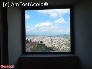 [P23] Vedere spre Cosenza, din Castello Svevo » foto by Costi
 - 
<span class="allrVoted glyphicon glyphicon-heart hidden" id="av850104"></span>
<a class="m-l-10 hidden" id="sv850104" onclick="voting_Foto_DelVot(,850104,8924)" role="button">șterge vot <span class="glyphicon glyphicon-remove"></span></a>
<a id="v9850104" class=" c-red"  onclick="voting_Foto_SetVot(850104)" role="button"><span class="glyphicon glyphicon-heart-empty"></span> <b>LIKE</b> = Votează poza</a> <img class="hidden"  id="f850104W9" src="/imagini/loader.gif" border="0" /><span class="AjErrMes hidden" id="e850104ErM"></span>