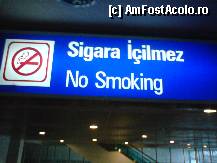 [P04] In aeroport Antalya » foto by Nicu
 - 
<span class="allrVoted glyphicon glyphicon-heart hidden" id="av322174"></span>
<a class="m-l-10 hidden" id="sv322174" onclick="voting_Foto_DelVot(,322174,8928)" role="button">șterge vot <span class="glyphicon glyphicon-remove"></span></a>
<a id="v9322174" class=" c-red"  onclick="voting_Foto_SetVot(322174)" role="button"><span class="glyphicon glyphicon-heart-empty"></span> <b>LIKE</b> = Votează poza</a> <img class="hidden"  id="f322174W9" src="/imagini/loader.gif" border="0" /><span class="AjErrMes hidden" id="e322174ErM"></span>