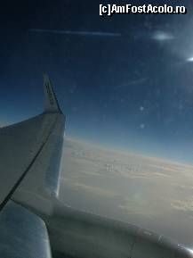 [P16] Cu avionul spre Antalya, vedere din avion » foto by magdalena
 - 
<span class="allrVoted glyphicon glyphicon-heart hidden" id="av200678"></span>
<a class="m-l-10 hidden" id="sv200678" onclick="voting_Foto_DelVot(,200678,8928)" role="button">șterge vot <span class="glyphicon glyphicon-remove"></span></a>
<a id="v9200678" class=" c-red"  onclick="voting_Foto_SetVot(200678)" role="button"><span class="glyphicon glyphicon-heart-empty"></span> <b>LIKE</b> = Votează poza</a> <img class="hidden"  id="f200678W9" src="/imagini/loader.gif" border="0" /><span class="AjErrMes hidden" id="e200678ErM"></span>