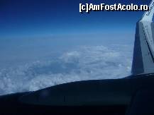 [P18] Cu avionul spre Antalya - imagine din avion » foto by magdalena
 - 
<span class="allrVoted glyphicon glyphicon-heart hidden" id="av200680"></span>
<a class="m-l-10 hidden" id="sv200680" onclick="voting_Foto_DelVot(,200680,8928)" role="button">șterge vot <span class="glyphicon glyphicon-remove"></span></a>
<a id="v9200680" class=" c-red"  onclick="voting_Foto_SetVot(200680)" role="button"><span class="glyphicon glyphicon-heart-empty"></span> <b>LIKE</b> = Votează poza</a> <img class="hidden"  id="f200680W9" src="/imagini/loader.gif" border="0" /><span class="AjErrMes hidden" id="e200680ErM"></span>