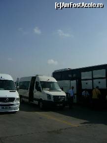 [P25] Cu avionul spre Antalya, autocarele de transfer spre hoteluri » foto by magdalena
 - 
<span class="allrVoted glyphicon glyphicon-heart hidden" id="av200687"></span>
<a class="m-l-10 hidden" id="sv200687" onclick="voting_Foto_DelVot(,200687,8928)" role="button">șterge vot <span class="glyphicon glyphicon-remove"></span></a>
<a id="v9200687" class=" c-red"  onclick="voting_Foto_SetVot(200687)" role="button"><span class="glyphicon glyphicon-heart-empty"></span> <b>LIKE</b> = Votează poza</a> <img class="hidden"  id="f200687W9" src="/imagini/loader.gif" border="0" /><span class="AjErrMes hidden" id="e200687ErM"></span>